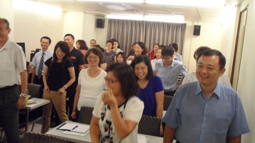 【業務活動】1040624了解客戶需求課程_22