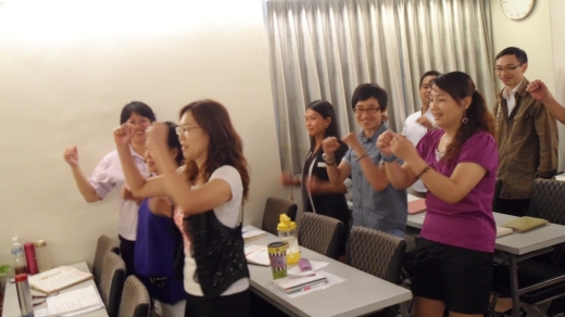 【業務活動】1040624了解客戶需求課程_23