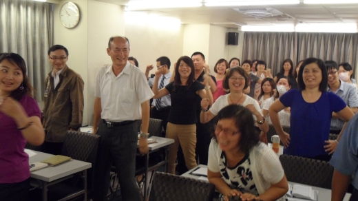 【業務活動】1040624了解客戶需求課程_24