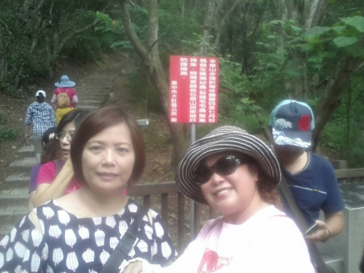 【業務活動】1040629台中萬里長城_30