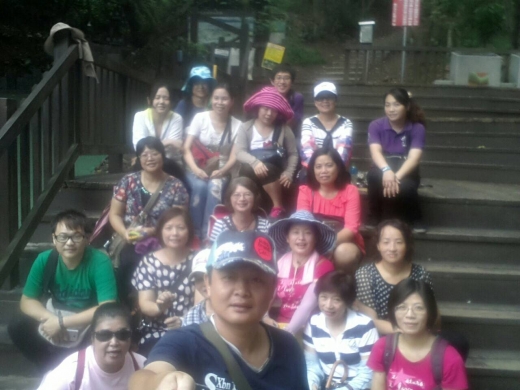 【業務活動】1040629台中萬里長城_35