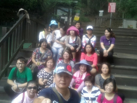 【業務活動】1040629台中萬里長城_37