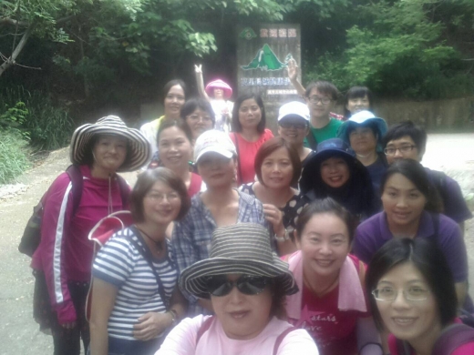 【業務活動】1040629台中萬里長城_38