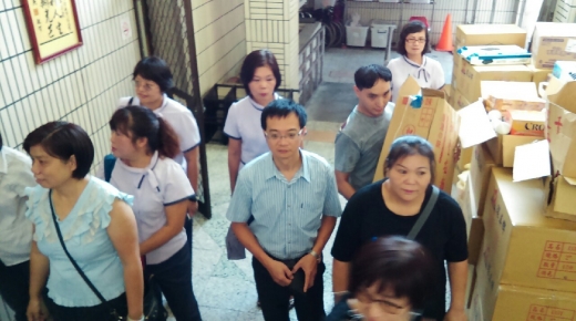 【業務活動】1041002慈生教養院_5