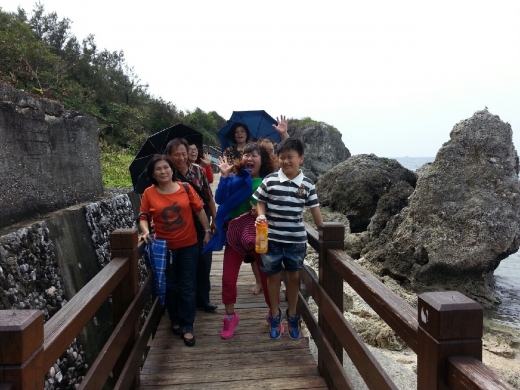 小琉球之旅_2
