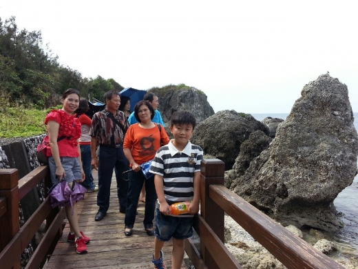 小琉球之旅_3