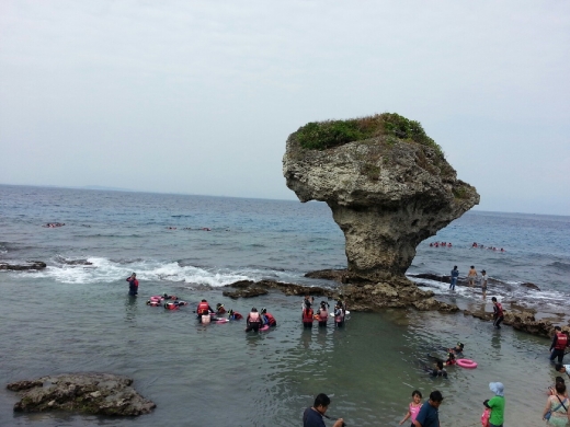 小琉球之旅_5