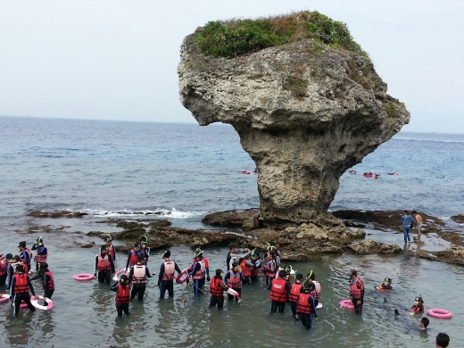 小琉球之旅_7