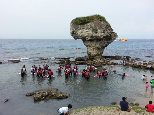 小琉球之旅_9