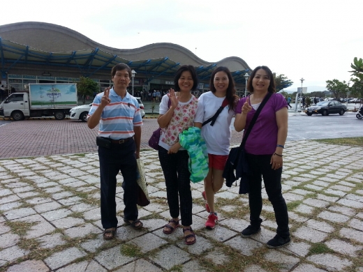 小琉球之旅_18