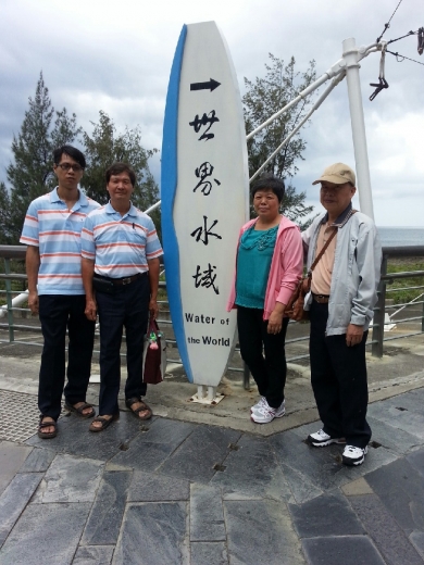 小琉球之旅_21