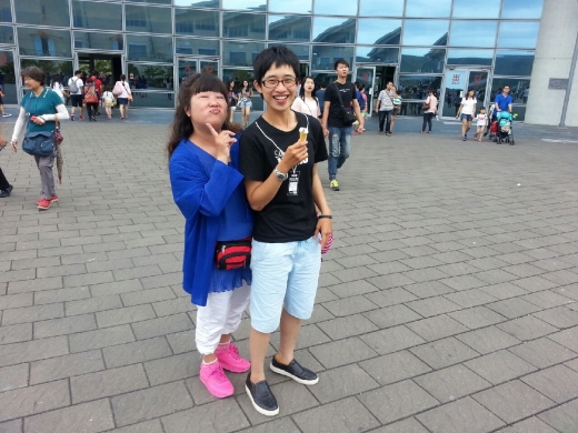 小琉球之旅_23