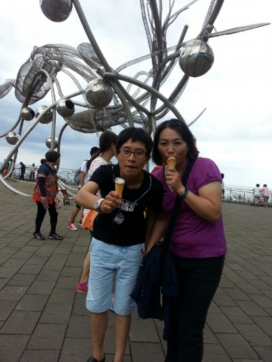 小琉球之旅_25