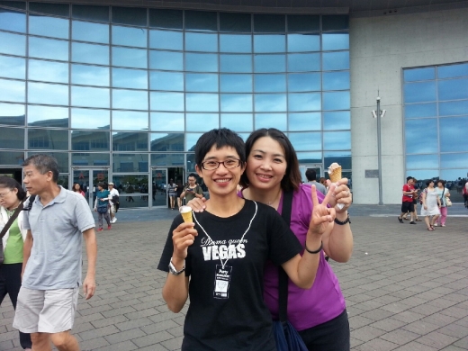 小琉球之旅_26