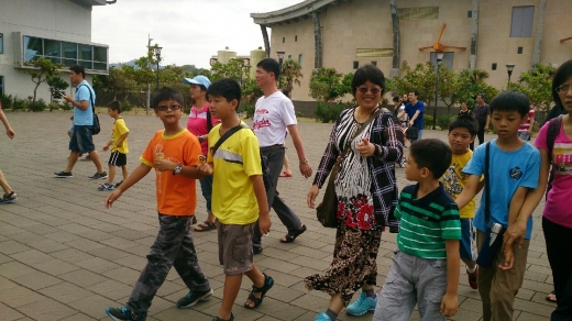 小琉球之旅_34