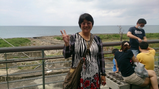 小琉球之旅_36