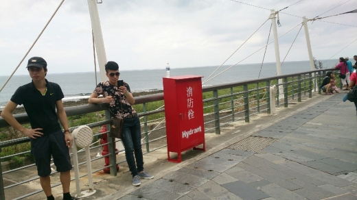 小琉球之旅_37