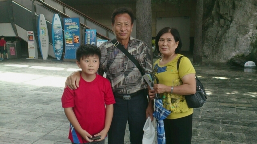 小琉球之旅_38