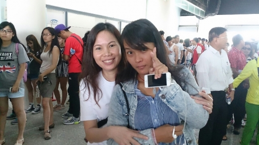 小琉球之旅_40