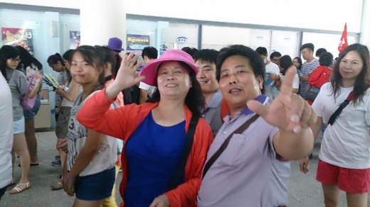 小琉球之旅_42