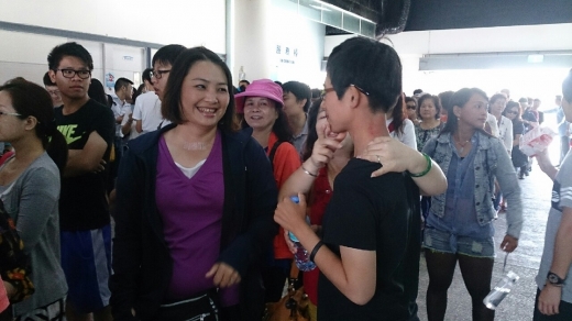 小琉球之旅_43