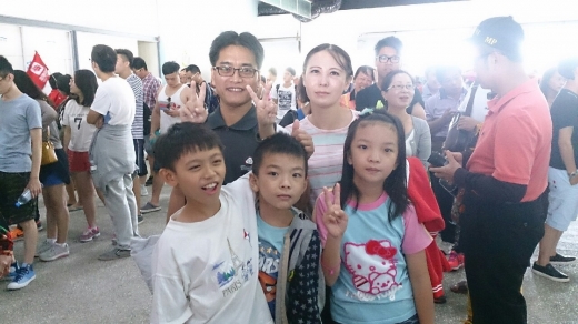小琉球之旅_44