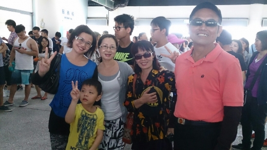 小琉球之旅_45