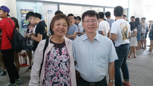 小琉球之旅_48