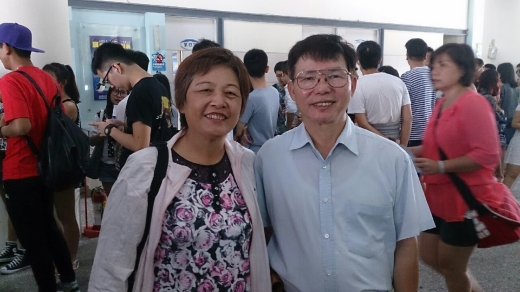 小琉球之旅_50