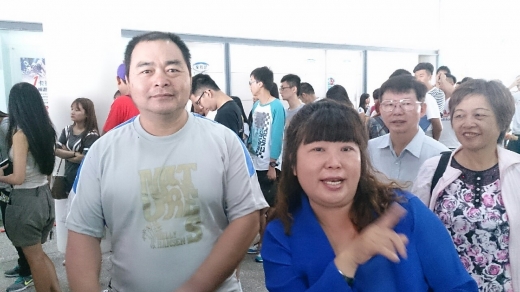 小琉球之旅_51