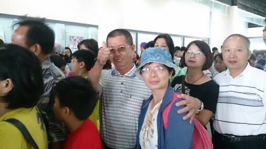 小琉球之旅_52
