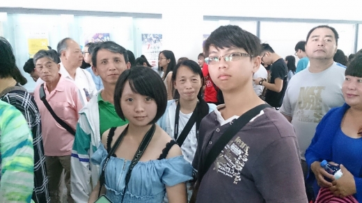小琉球之旅_53