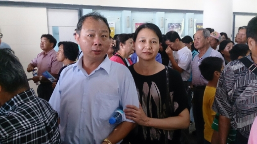 小琉球之旅_55