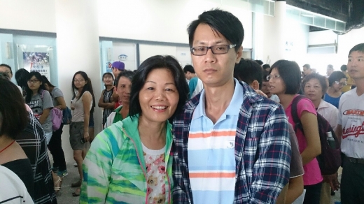 小琉球之旅_56