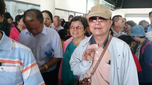 小琉球之旅_57