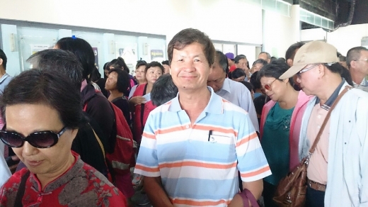 小琉球之旅_58