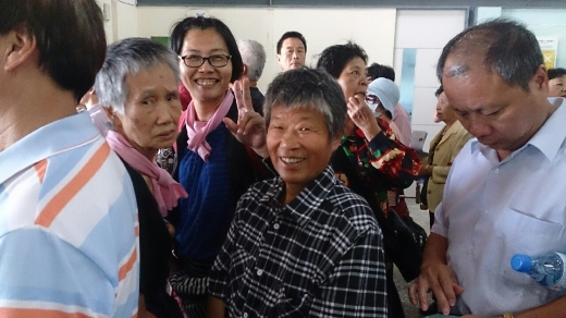 小琉球之旅_59