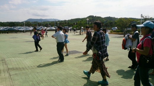 小琉球之旅_61