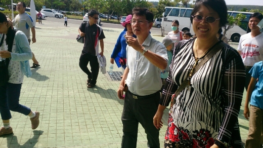 小琉球之旅_62