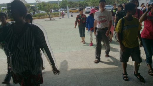 小琉球之旅_63