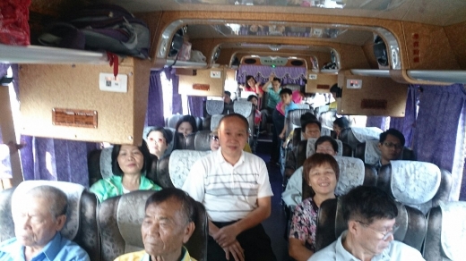 小琉球之旅_65