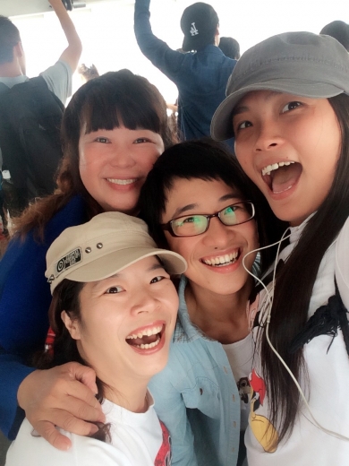 小琉球之旅_67