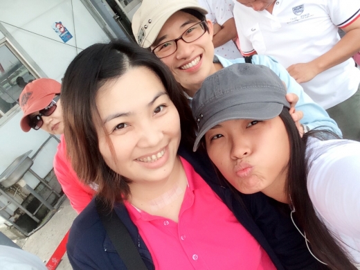 小琉球之旅_68