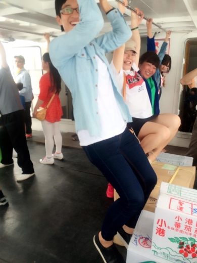 小琉球之旅_69