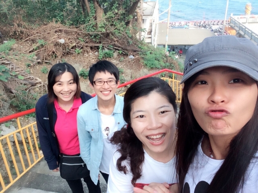 小琉球之旅_70