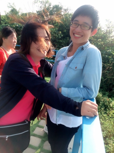 小琉球之旅_71
