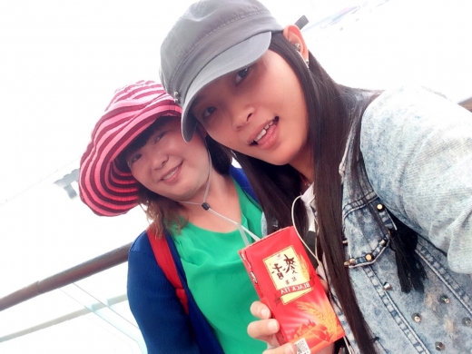 小琉球之旅_73