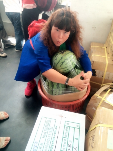 小琉球之旅_74