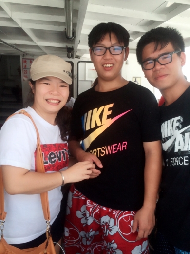 小琉球之旅_75