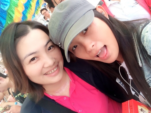小琉球之旅_76